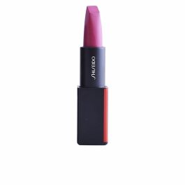 Pintalabios Modernmatte Powder Shiseido 4 g
