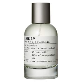 Baie 19, Agua de perfume, Unisex, 100 ml Precio: 411.4. SKU: B13LFG33TX