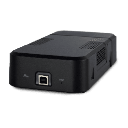 Interfaz De Audio Usb A Blu Link Interfaz De Audio Usb A Blu Link