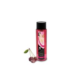 Gel de Ducha Shunga 370 ml Cereza