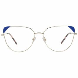 Montura de Gafas Mujer Emilio Pucci EP5112 57032 Precio: 97.59000053. SKU: B1CNCBVTE2