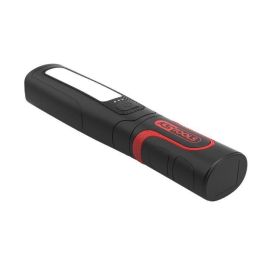 KS TOOLS 150.4326F Luz de trabajo ajustable LED recargable 600 lúmenes Lampara ultra potente KST3663389001050 Precio: 70.50000023. SKU: B1G7CTN84J