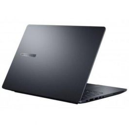 Asus Portátil ExpertBook B5 B5405CCA-LY0408 Intel Core Ultra 7-255H 32GB 1TB SSD 14" Sin Sistema Operativo