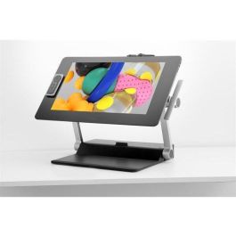 Soporte Wacom Cintiq Pro 32 Ergo Stand Soporte Wacom Cintiq Pro 32 Ergo Stand