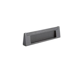Tirador Zamak Modelo Backk Dist. Agujero Dist. 96Mm. Viefe Precio: 9.89000034. SKU: B16KFC6TZL