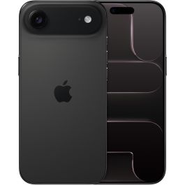 Apple iPhone Air 512GB Space Black Precio: 1605.88999978. SKU: B166KM2RVT