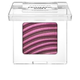 Catrice PRISMATIC SHIFT sombra de ojos #020-Berry Blaze 1 gr, brillo dorado, efecto transformador de color, textura ligera y duradera Precio: 5.50000055. SKU: B138RKYD8X