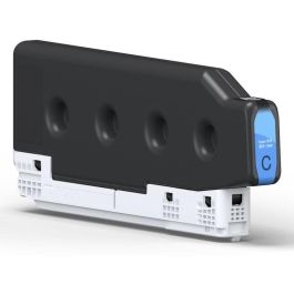Epson C13T08G200 Tinta Cyan hasta 22.500 páginas Precio: 394.99000057. SKU: B15KAKW44M