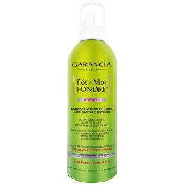 Garancia Fee Moi Fondre Boostee 400ml Crema Corporal Precio: 38.50000022. SKU: B16MZRSBPE