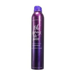 Bumble & Bumble Spray De Mode 300 mL Precio: 27.50000033. SKU: B15QBMSLZW