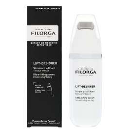 Filorga Lift-Designer 30 mL Precio: 46.78999941. SKU: S0570510