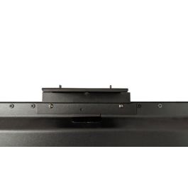 iiyama TE9812MIS-B3AG Pantalla Señalización 98" LCD 4K Ultra HD Táctil 400 cd/m² Android 11 24/7 Negro