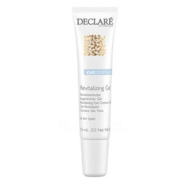 Declare Revitalizing Gel 15 mL Precio: 17.5000001. SKU: B1AC4DKVCM