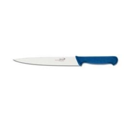 DEGLON Cuchillo Fileteador Bloc Azul 17 cm - Utensilio de Corte para Cocina, HACCP Precio: 16.50000044. SKU: B17RZPLVEB