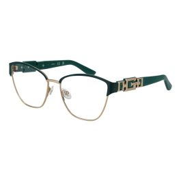 Montura de Gafas Mujer Guess GU2984 54098 Montura de Gafas Mujer Guess GU2984 54098