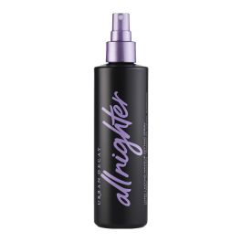 Set de Maquillaje Urban Decay ALL NIGHTER Set de Maquillaje Urban Decay ALL NIGHTER