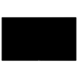 AG Neovo TTN-5501 86IN Pantalla LED 55" 4K Ultra HD Precio: 1904.49999982. SKU: B1CGPHNQY7