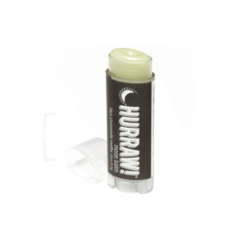 Hurraw Balsamo Labial Esencial Moon 4,80 gr Precio: 6.69000046. SKU: B1DGSGJYY7