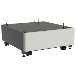 Lexmark mesa pedestal XC9200 Series Lexmark mesa pedestal XC9200 Series