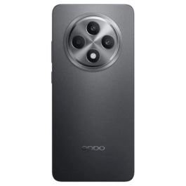 Smartphone Oppo Reno 12 FS 6,67" 8 GB RAM 512 GB Gris Smartphone Oppo Reno 12 FS 6,67" 8 GB RAM 512 GB Gris