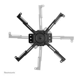 Proyector Neomounts CL25-550BL1