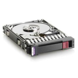 Hewlett Packard Enterprise 146GB hot-plug SAS, 10k rpm, 2.5" Precio: 195.69000033. SKU: B1DPAL6YK7