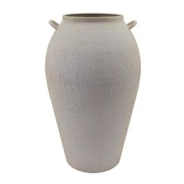 DKD Home Decor Jarron Scandi de Metal Beige 29 x 46 x 29 cm (2 Unidades) DKD Home Decor Jarron Scandi de Metal Beige 29 x 46 x 29 cm (2 Unidades) Precio: 57.49999981. SKU: B128TBY4Y2