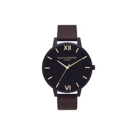 Reloj Mujer Olivia Burton OB16SH06 (Ø 40 mm) Precio: 83.49999944. SKU: B14TVKQWCD