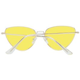 Gafas de Sol Mujer Karen Millen 0020604 PICADILLY