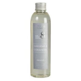 CERABELLA Recambio Mikado Mikrec8 Gardenia-Coriander 200Ml Precio: 13.50000025. SKU: B1392785ZH