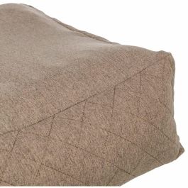 Cama para Perro Trixie Marrón 80 × 60 cm