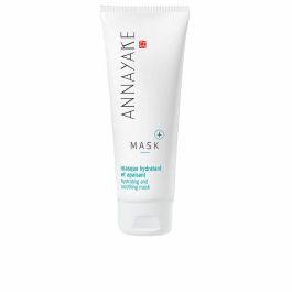 Annayake Mask+ Hydrating And Soothing Mask Annayake Mask+ Hydrating And Soothing Mask Precio: 29.49999965. SKU: B1KH73QC7R