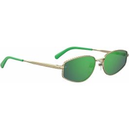 Gafas de Sol Mujer Chiara Ferragni CF 7025_S