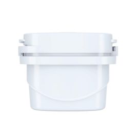 Filtro de agua LAICA Set 12 Unidades Precio: 31.50000018. SKU: S2710410