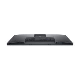 Dell Monitor 27 pulgadas QHD (2560x1440) IPS LED, 5ms, 350cd/m², 1000:1 Contraste, 178° Visión para Alta Claridad Dell Monitor 27 pulgadas QHD (2560x1440) IPS LED, 5ms, 350cd/m², 1000:1 Contraste, 178° Visión para Alta Claridad
