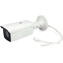 Level One FCS-5092 Cámara IP Fija Exterior 5MP H.265 IR 9W PoE Precio: 325.94999965. SKU: B12TJLQPNB