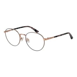 Montura de Gafas Unisex Guess GU8274 49028 Precio: 65.6546. SKU: B1KH9HKZT8