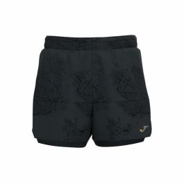 Pantalón Corto Deportivo Joma Sport R-Night Pantalón Corto Deportivo Joma Sport R-Night