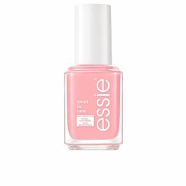 Essie Z70031017/1 GOOD AS NEW Esmalte Perfeccionador de Uñas con Ceramidas, Corrige Color y Textura, Rosa Pálido Semimate, Vegano 13,5 ml Precio: 11.58999952. SKU: B1FTTCCL24