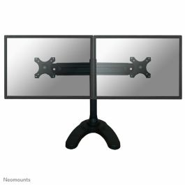 Soporte TV Neomounts FPMA-D700DD 10-30" 8 kg Precio: 214.88999961. SKU: S55024627