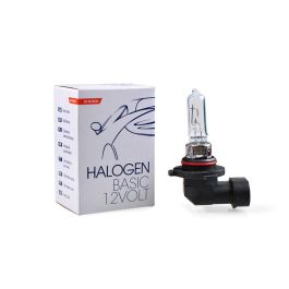 Lámpara Halógena M-Tech Px20D 12 V-65 W Hir1-9011 MTECZ65 Precio: 5.89999993. SKU: B1FEJTTZJL