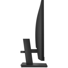 HP P27h G5 Monitor de 27 pulgadas FHD con Audio Integrado para Productividad Diaria