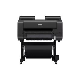 CANON GP-2600S EUR Precio: 3052.588. SKU: B16FF98R84