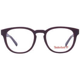 Montura de Gafas Hombre Timberland TB1843-H 50067 Montura de Gafas Hombre Timberland TB1843-H 50067