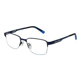 Montura de Gafas Hombre QuikSilver EQYEG03144 EBLU Precio: 59.50000034. SKU: B1C2G9YQFP
