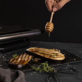 Panini Grill Princess 112415 Panini Grill 2000 W Panini Grill Princess 112415 Panini Grill 2000 W