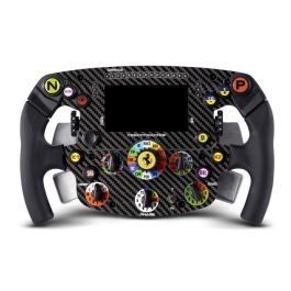 THRUSTMASTER Formula Wheel PC Complemento de volante Ferrari SF1000 Edition THRUSTMASTER Formula Wheel PC Complemento de volante Ferrari SF1000 Edition