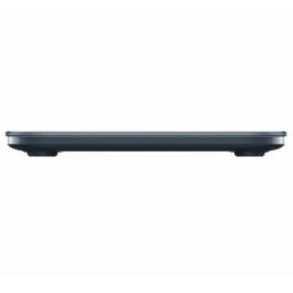 Báscula Digital de Baño Xiaomi S200 BHR9239GL Gris Vidrio templado 150 kg