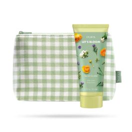 Pupa Lets'bloom locion corporal secret garden 200un + neceser 1 unidad Precio: 14.49999991. SKU: B13RGJY7XE