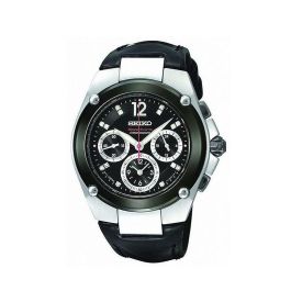 Reloj Hombre Seiko SRW899P1 (Ø 40 mm) Precio: 309.50000004. SKU: S0301901
